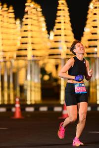 BIB: 
                            <button type="button" onclick="openModal(24502081)" class="btn btn-primary btn-sm float-right btn-popup" data-toggle="modal" data-target=".modal-high-quality">
                        <i class="fas fa-shopping-cart"></i> Add to Cart
                    </button>
                                            <button type="button" onclick="isThisMe(24502081, true)" class="btn btn-success btn-sm float-right btn-popup btn-isme hidden" data-toggle="tooltip" data-placement="bottom" title="นี่คือรูปของคุณใช่ไหม คลิกที่นี่เพื่อเอาเข้าอัลบั้ม">
                        <i class="fas fa-plus"></i> Add to album
                    </button>
                    <button type="button" onclick="isThisMe(24502081, false)" class="btn btn-warning btn-sm float-right btn-popup btn-isnotme hidden">
                        <i class="fas fa-ban"></i> Remove from album
                    </button>